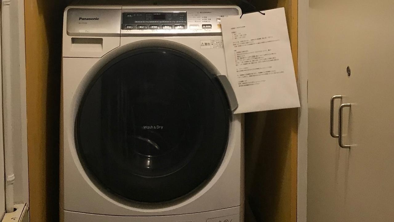 Hotel New Ueno Τόκιο Εξωτερικό φωτογραφία