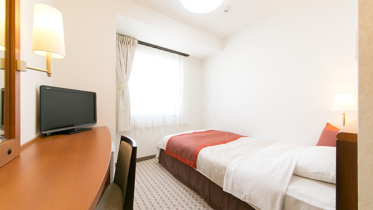 Hotel New Ueno Τόκιο Εξωτερικό φωτογραφία