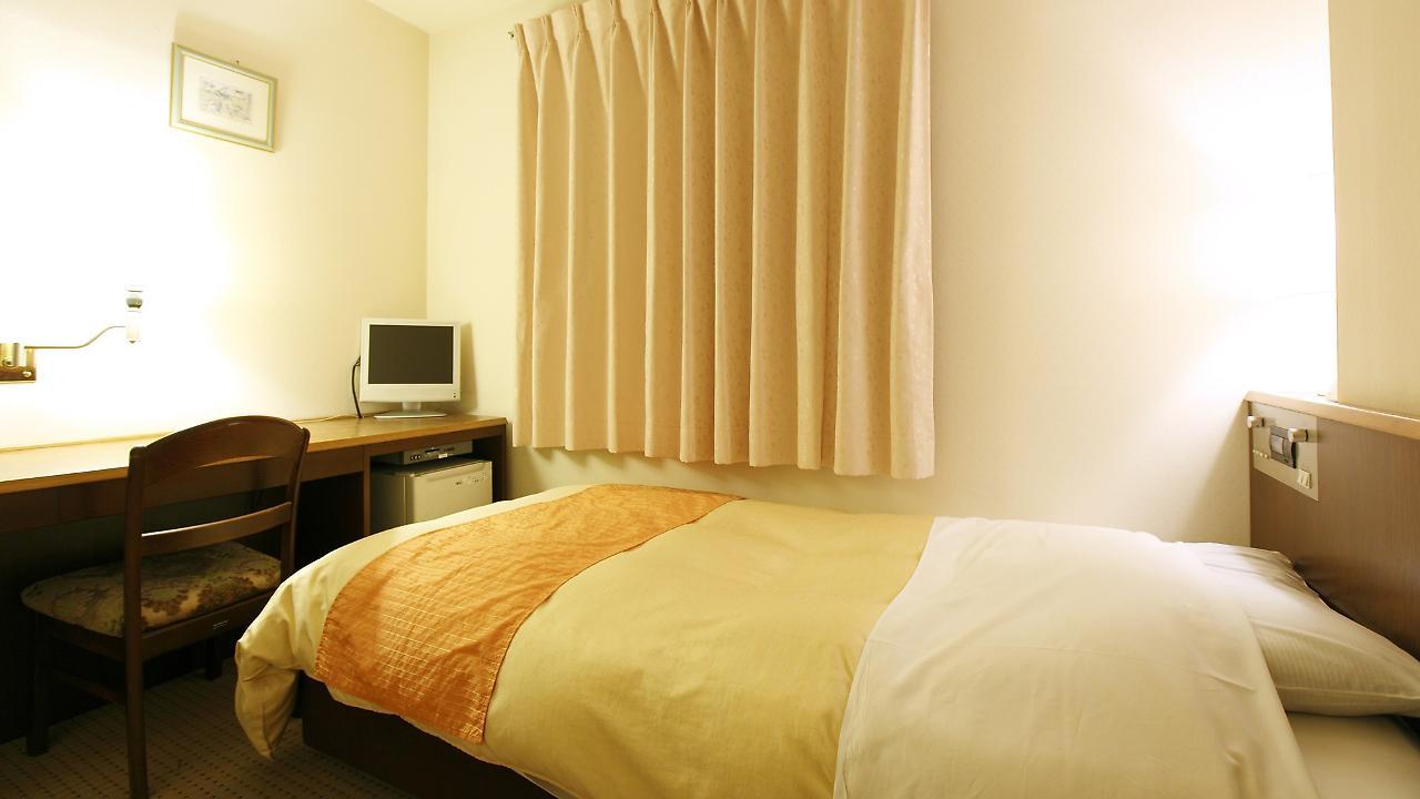 Hotel New Ueno Τόκιο Εξωτερικό φωτογραφία
