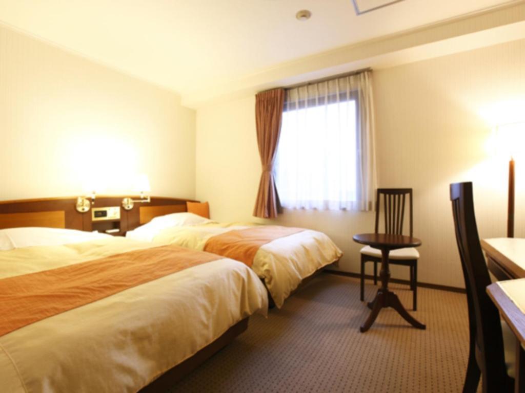 Hotel New Ueno Τόκιο Εξωτερικό φωτογραφία